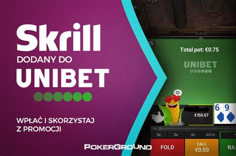unibet w holandii|Unibet .